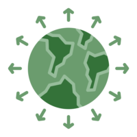 Icons website