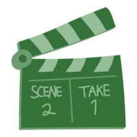 Icons website (2)